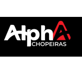 Alpha Chopeiras