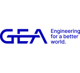 GEA