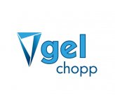 Gel Chopp