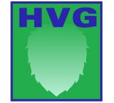 HVG