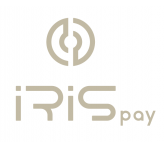 Iris Pay