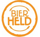 BierHeld