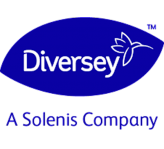 Diversey