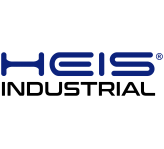 Heis® Industrial