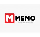 Memo
