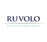 Ruvolo
