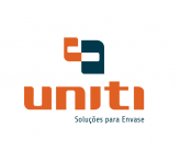 Uniti