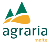 Agrária Malte