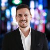 PERSPECTIVAS DO MERCADO DE CEVADA NA AMÉRICA LATINA: IMPACTOS DA OFERTA E DEMANDA GLOBAL (Palestra Simultânea)