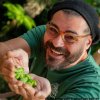 CULTIVO DE LÚPULO NACIONAL SOB A VISÃO DE UM PRODUTOR (Palestra Simultânea)