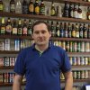 OUTROS USOS PARA MALTE ALÉM DO UNIVERSO DAS CERVEJAS (Palestra Simultânea)
