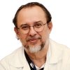 COMO OTIMIZAR A PRODUÇÃO DE LAGERS SEM PERDA DE QUALIDADE (Palestra Magna)