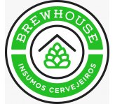 Brewhouse