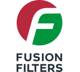 Fusion Filters