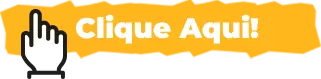 Clique Aqui!
