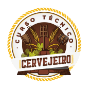 Curso Técnico em Cervejaria