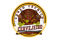 cervejeiro