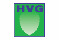 hvg