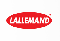 lallemand